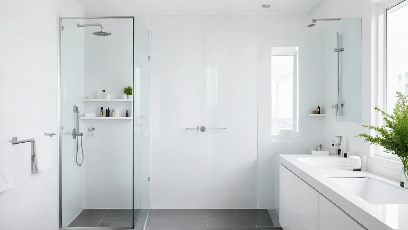 Bad renovieren, sanieren oder modernisieren? Kosten & Unterschied